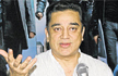 Kamal Haasan apologises for backing note ban, says Modi should accept mistake